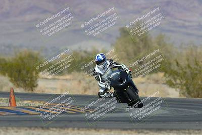 media/Feb-05-2023-SoCal Trackdays (Sun) [[b2340e6653]]/Turn 5 (120pm)/